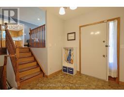 290 ANNA STREET - 11