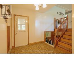 290 ANNA STREET - 12
