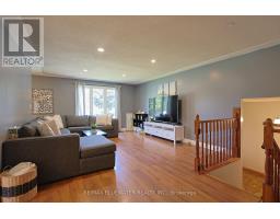 290 ANNA STREET - 13