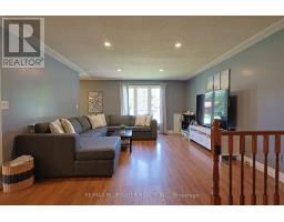 290 ANNA STREET - 14