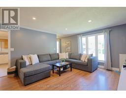 290 ANNA STREET - 15
