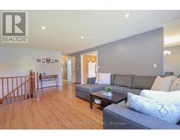 290 ANNA STREET - 16
