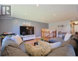 290 ANNA STREET - 17