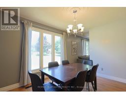 290 ANNA STREET - 18
