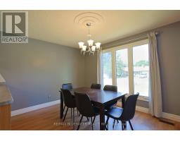 290 ANNA STREET - 19