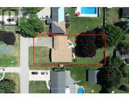 290 ANNA STREET - 2