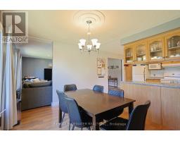 290 ANNA STREET - 20