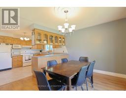 290 ANNA STREET - 21
