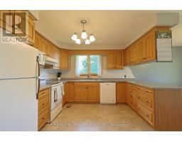 290 ANNA STREET - 23