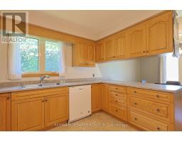 290 ANNA STREET - 24