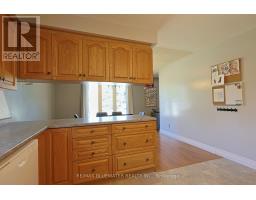 290 ANNA STREET - 25