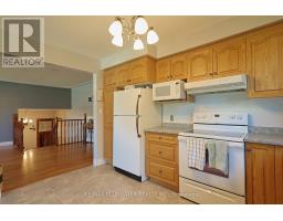 290 ANNA STREET - 26