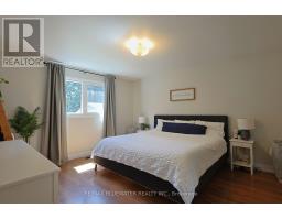 290 ANNA STREET - 27