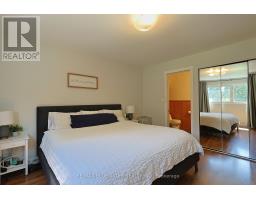 290 ANNA STREET - 28