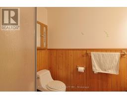 290 ANNA STREET - 29
