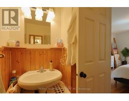 290 ANNA STREET - 30