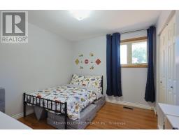 290 ANNA STREET - 31