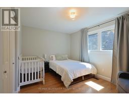 290 ANNA STREET - 32