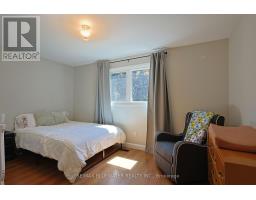 290 ANNA STREET - 33