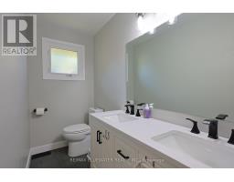 290 ANNA STREET - 34