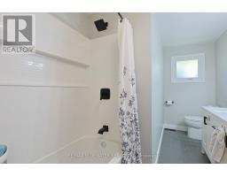 290 ANNA STREET - 35