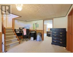 290 ANNA STREET - 36
