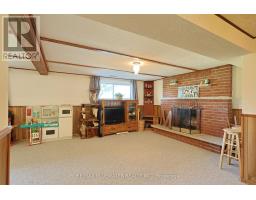 290 ANNA STREET - 37