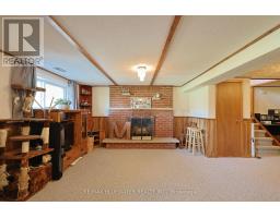 290 ANNA STREET - 38
