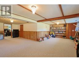 290 ANNA STREET - 39