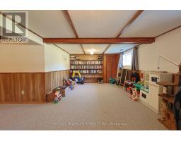 290 ANNA STREET - 40