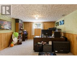 290 ANNA STREET - 41