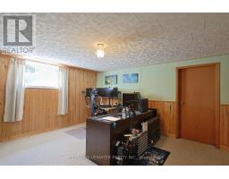 290 ANNA STREET - 42