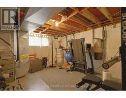 290 ANNA STREET - 43