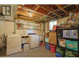 290 ANNA STREET - 44