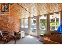 290 ANNA STREET - 45