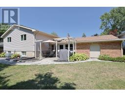 290 ANNA STREET - 46
