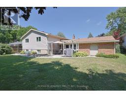 290 ANNA STREET - 47