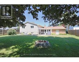290 ANNA STREET - 48