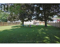 290 ANNA STREET - 49