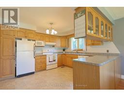 290 ANNA STREET - 5