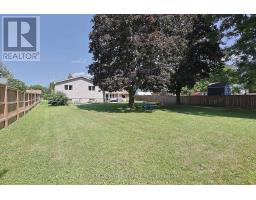 290 ANNA STREET - 50
