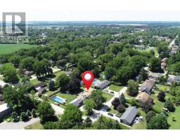 290 ANNA STREET - 6