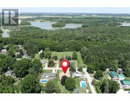 290 ANNA STREET - 7