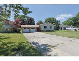 290 ANNA STREET - 8