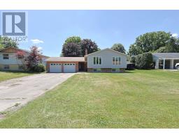 290 ANNA STREET - 9