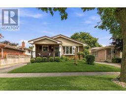 14 ALAYNE CRESCENT - 1
