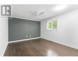 14 ALAYNE CRESCENT - 10