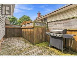 14 ALAYNE CRESCENT - 26