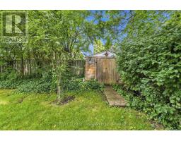 14 ALAYNE CRESCENT - 28