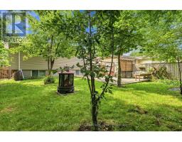 14 ALAYNE CRESCENT - 29